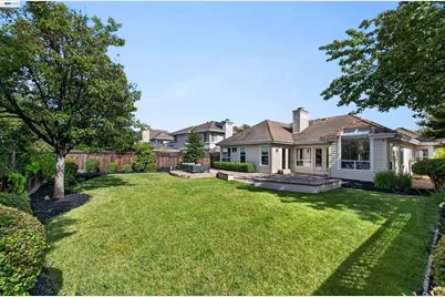 558 Montori Ct, Pleasanton, CA 94566 - Photo 41