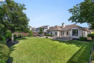 558 Montori Ct, Pleasanton, CA 94566 - Photo 41