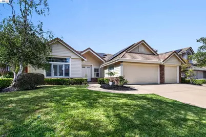 558 Montori Ct, Pleasanton, CA 94566 - Photo 1