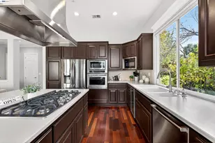 558 Montori Ct, Pleasanton, CA 94566 - Photo 17