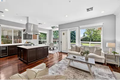 558 Montori Ct, Pleasanton, CA 94566 - Photo 23