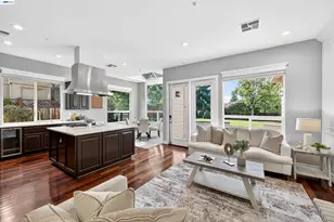 558 Montori Ct, Pleasanton, CA 94566 - Photo 23