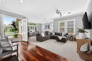 558 Montori Ct, Pleasanton, CA 94566 - Photo 5