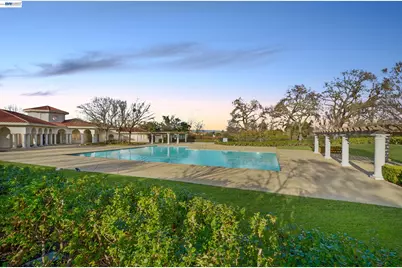 558 Montori Ct, Pleasanton, CA 94566 - Photo 47
