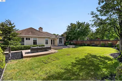 558 Montori Ct, Pleasanton, CA 94566 - Photo 43
