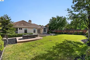 558 Montori Ct, Pleasanton, CA 94566 - Photo 43