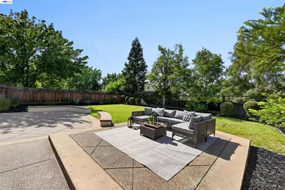 558 Montori Ct, Pleasanton, CA 94566 - Photo 45