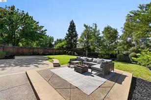 558 Montori Ct, Pleasanton, CA 94566 - Photo 45
