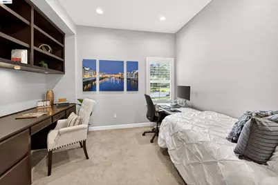 558 Montori Ct, Pleasanton, CA 94566 - Photo 25