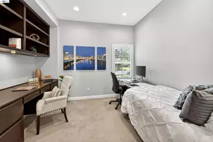 558 Montori Ct, Pleasanton, CA 94566 - Photo 25