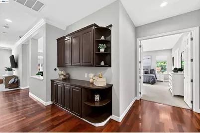 558 Montori Ct, Pleasanton, CA 94566 - Photo 27