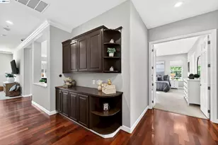 558 Montori Ct, Pleasanton, CA 94566 - Photo 27