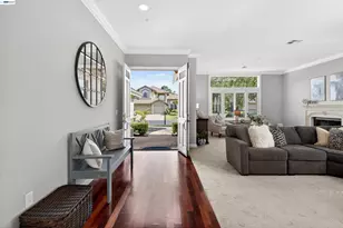 558 Montori Ct, Pleasanton, CA 94566 - Photo 3