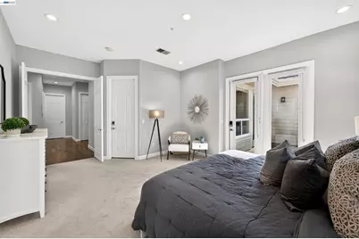 558 Montori Ct, Pleasanton, CA 94566 - Photo 29