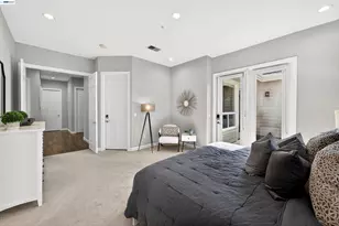 558 Montori Ct, Pleasanton, CA 94566 - Photo 29