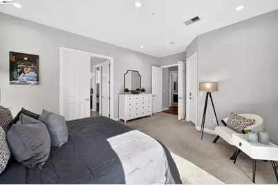558 Montori Ct, Pleasanton, CA 94566 - Photo 31