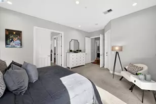 558 Montori Ct, Pleasanton, CA 94566 - Photo 31