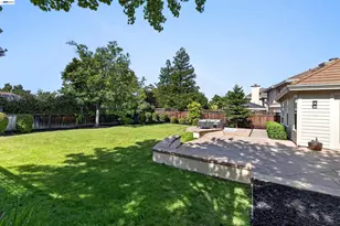 558 Montori Ct, Pleasanton, CA 94566 - Photo 43