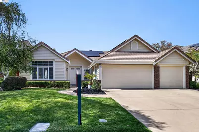 558 Montori Ct, Pleasanton, CA 94566 - Photo 49