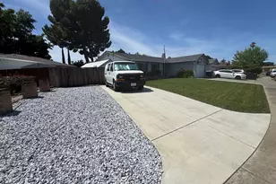 1510 Daisy Way, Antioch, CA 94509 - Photo 3