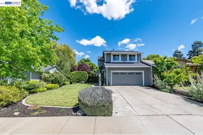 308 Mulqueeney St, Livermore, CA 94550 - Photo 1