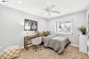 308 Mulqueeney St, Livermore, CA 94550 - Photo 19