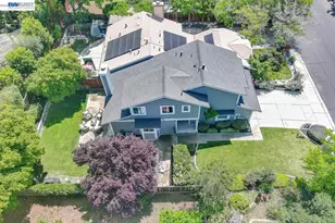 308 Mulqueeney St, Livermore, CA 94550 - Photo 39