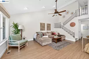 308 Mulqueeney St, Livermore, CA 94550 - Photo 7