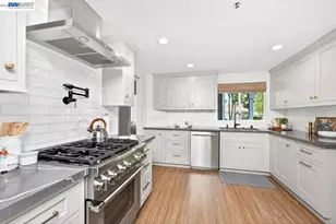 308 Mulqueeney St, Livermore, CA 94550 - Photo 11