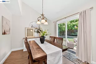 308 Mulqueeney St, Livermore, CA 94550 - Photo 9