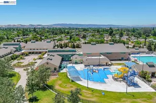 308 Mulqueeney St, Livermore, CA 94550 - Photo 47