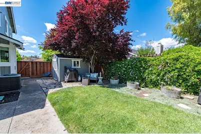 308 Mulqueeney St, Livermore, CA 94550 - Photo 31