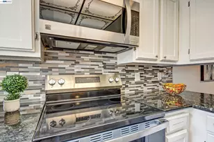 1163 Cherryview Ln, San Jose, CA 95118 - Photo 9