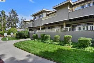 1163 Cherryview Ln, San Jose, CA 95118 - Photo 41