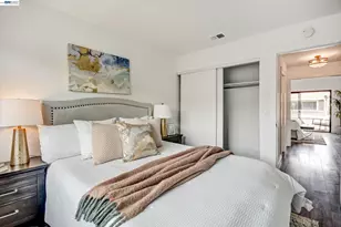 1163 Cherryview Ln, San Jose, CA 95118 - Photo 25