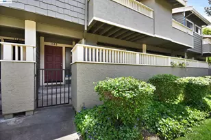 1163 Cherryview Ln, San Jose, CA 95118 - Photo 43