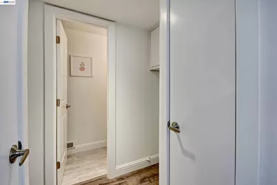 1163 Cherryview Ln, San Jose, CA 95118 - Photo 15