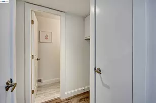 1163 Cherryview Ln, San Jose, CA 95118 - Photo 15