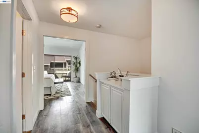 1163 Cherryview Ln, San Jose, CA 95118 - Photo 27