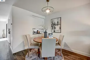 1163 Cherryview Ln, San Jose, CA 95118 - Photo 5