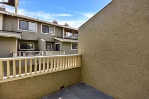 1163 Cherryview Ln, San Jose, CA 95118 - Photo 19