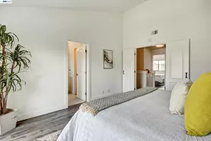 1163 Cherryview Ln, San Jose, CA 95118 - Photo 29