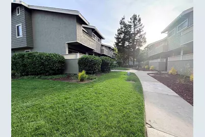 1163 Cherryview Ln, San Jose, CA 95118 - Photo 45