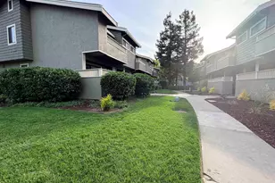 1163 Cherryview Ln, San Jose, CA 95118 - Photo 45