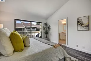 1163 Cherryview Ln, San Jose, CA 95118 - Photo 37