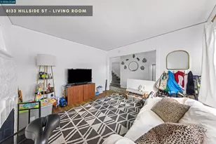 2353 82nd Ave, Oakland, CA 94605 - Photo 5