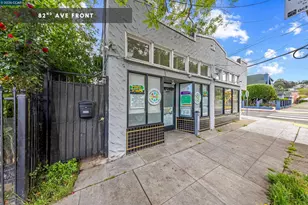 2353 82nd Ave, Oakland, CA 94605 - Photo 21