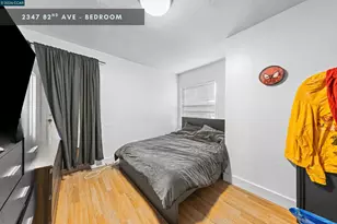 2353 82nd Ave, Oakland, CA 94605 - Photo 29