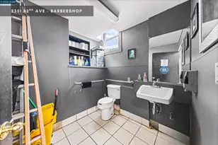 2353 82nd Ave, Oakland, CA 94605 - Photo 35