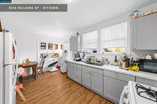 2353 82nd Ave, Oakland, CA 94605 - Photo 7